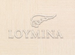 Обои премиум класс F12 101/1 Hypnose