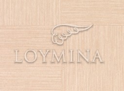 Обои премиум класс F12 102 Hypnose