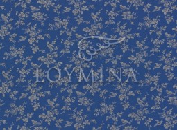 Tapete clasa premium GT7 021 Boudoir - Tapete