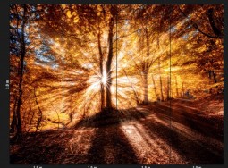Панно DF 002 Illusion