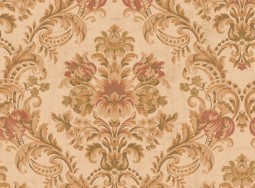 Tapete clasa premium DK71101 Centurion