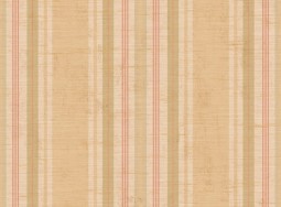 Tapete clasa premium DK71201 Centurion