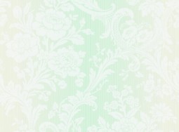 Обои премиум класс CA80902 Chelsea