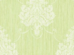 Tapete clasa premium CA81004 Chelsea