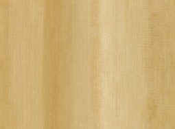 Tapete clasa premium AB21505 Esplanade