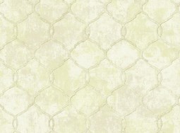 Tapete clasa premium CY11101 Garden Diary