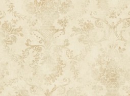 Tapete clasa premium CY11407 Garden Diary