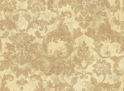 Tapete clasa premium CY10407 Garden Diary