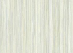 Tapete clasa premium CY11600 Garden Diary