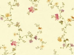 Обои премиум класс CY10207 Garden Diary