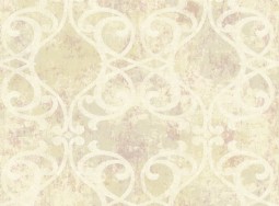 Tapete clasa premium CY10609 Garden Diary