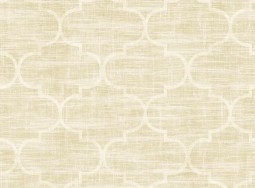 Tapete clasa premium HE51001 Heritage