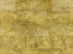 Tapete clasa premium HE50501 Heritage