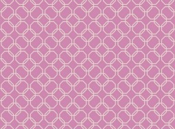 Tapete clasa premium GN80601 Spring Garden