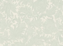 Tapete clasa premium GN80306 Spring Garden