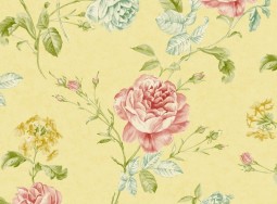 Tapete clasa premium GN80803 Spring Garden