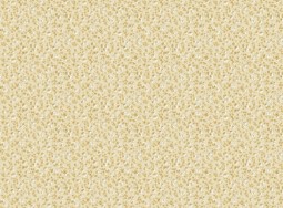 Tapete clasa premium GN81005 Spring Garden