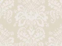 Обои премиум класс GN80500 Spring Garden