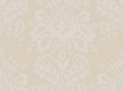 Обои премиум класс GN80501 Spring Garden