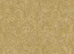 Обои премиум класс GN81105 Spring Garden