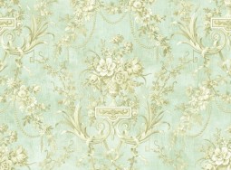 Tapete clasa premium CT40307 The Avenues