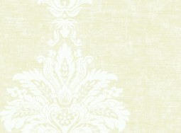 Tapete clasa premium CT41301 The Avenues