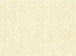 Tapete clasa premium GL30105 Galia
