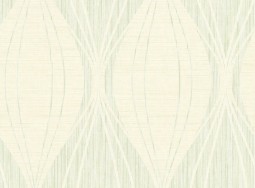 Tapete clasa premium GL30508 Galia