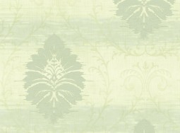 Обои премиум класс GL30908 Galia