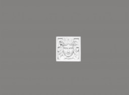 Pilastre/Rame D5001 Capital