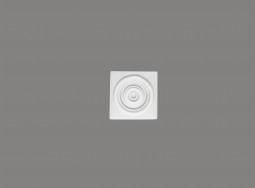 Pilastre/Rame D5002 Capital