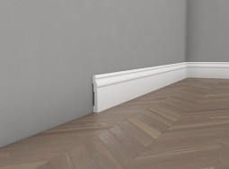 Плинтус MD094 Плинтус 