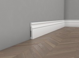 Плинтус MD095 Плинтус 
