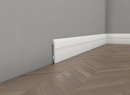 Плинтус MD354 Плинтус 