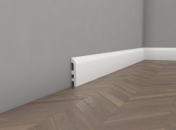 Плинтус MD355 Плинтус 