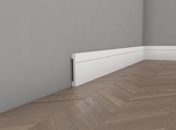 Плинтус MD356 Плинтус 