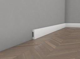 Плинтус MD359 Плинтус 