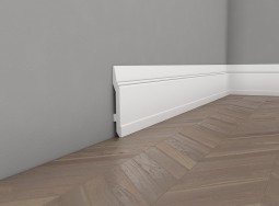 Плинтус MD361 Плинтус 