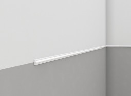 Molding p/u perete MD003 Molding Molding p/u perete MD003 Molding
