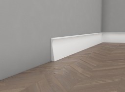 Molding p/u perete QS004 Molding Molding p/u perete QS004 Molding
