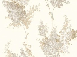 Tapete 5501  Chic