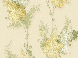 Tapete 5503  Chic