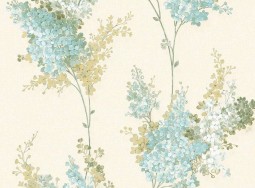 Tapete 5505  Chic