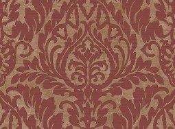 Tapete 5518  Chic