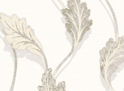 Tapete 5521  Chic