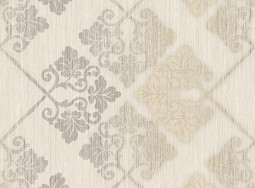 Tapete 5531  Chic