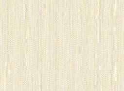 Tapete 5580  Chic