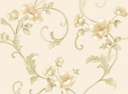 Tapete 3805  Desideria