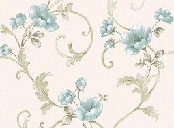 Tapete 3806  Desideria