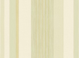 Tapete 3815  Desideria